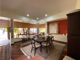 View 18