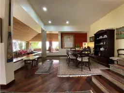 View 19