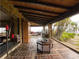 View 23
