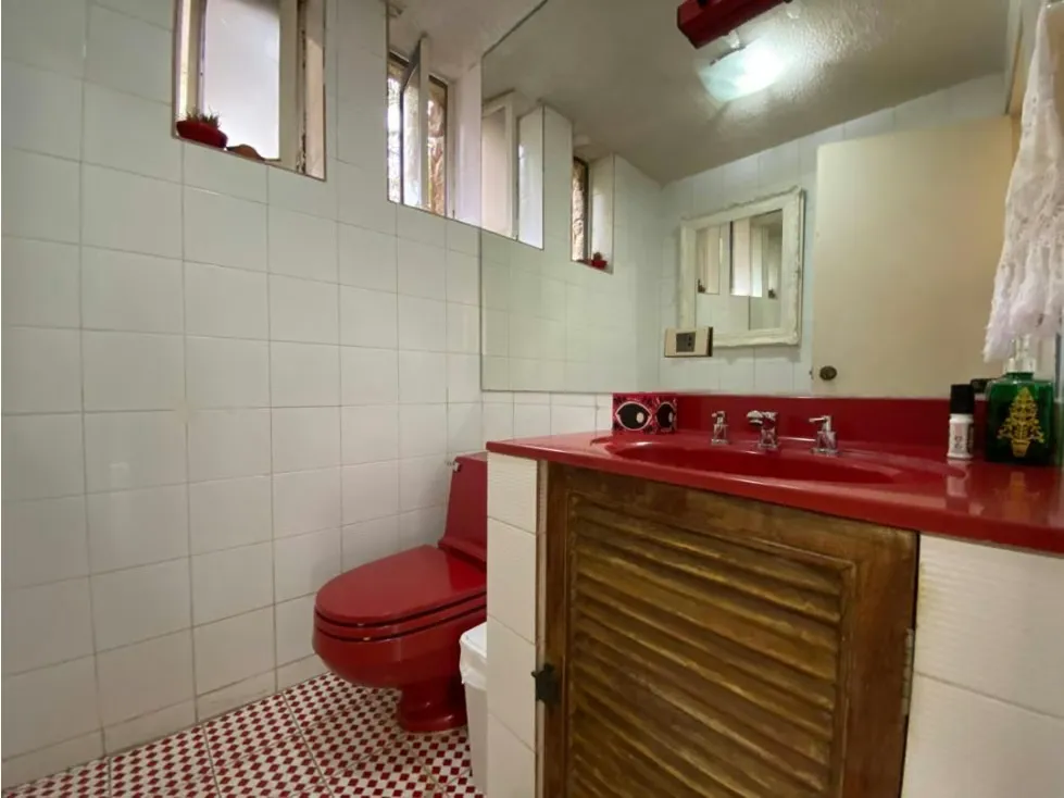 Se vende casa 4114m² 7h+2s/8b+2s/20e La Lagunita - 25