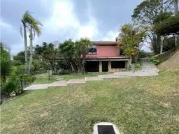 View 6