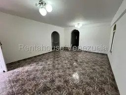 Vista 11