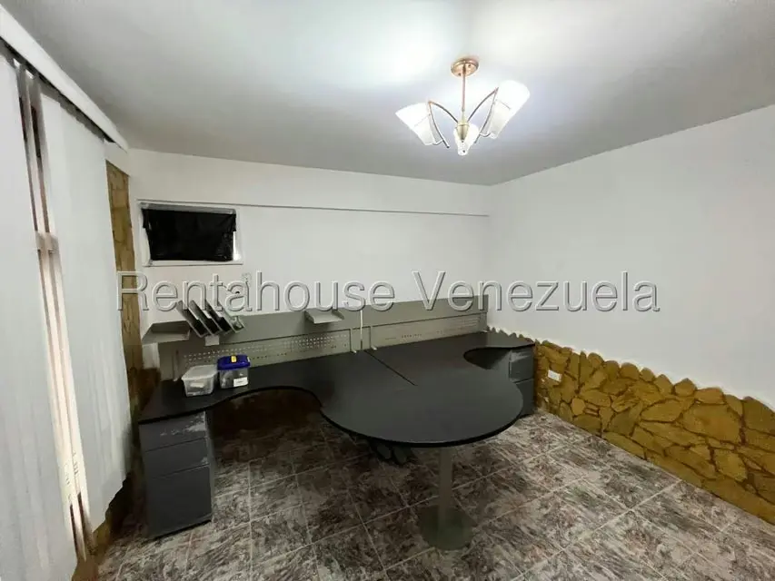 Casa (Multipes Niveles) en Venta en El Limon, Aragua - 13