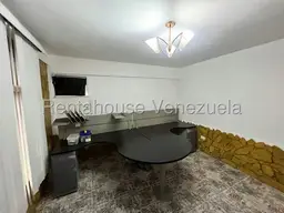 Vista 13