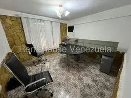 Vista 14