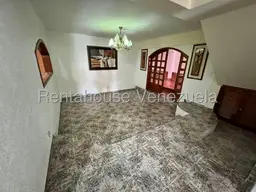 Vista 15