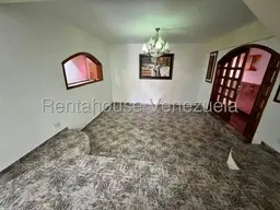 Vista 16
