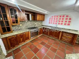 Vista 19