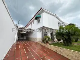 Vista 2