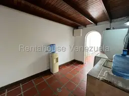 Vista 21