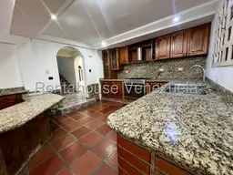 Vista 23