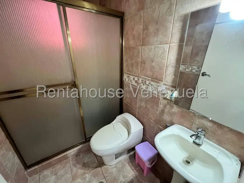 Casa (Multipes Niveles) en Venta en El Limon, Aragua - 24