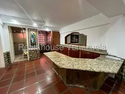 Vista 26