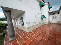 Vista 5