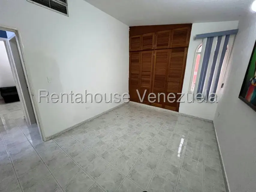 Casa (Multipes Niveles) en Venta en El Limon, Aragua - 53