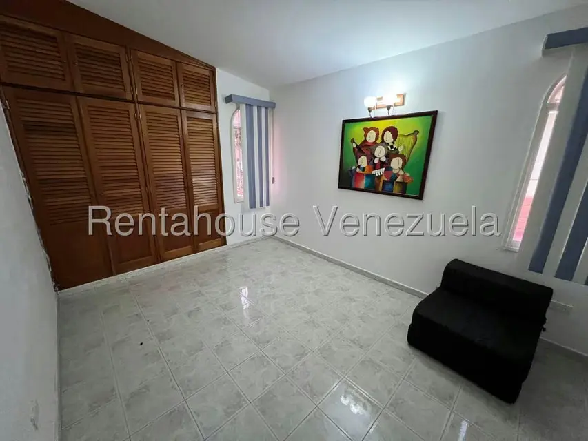 Casa (Multipes Niveles) en Venta en El Limon, Aragua - 54