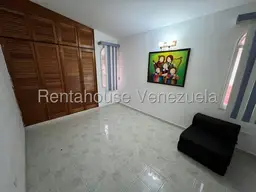 Vista 54