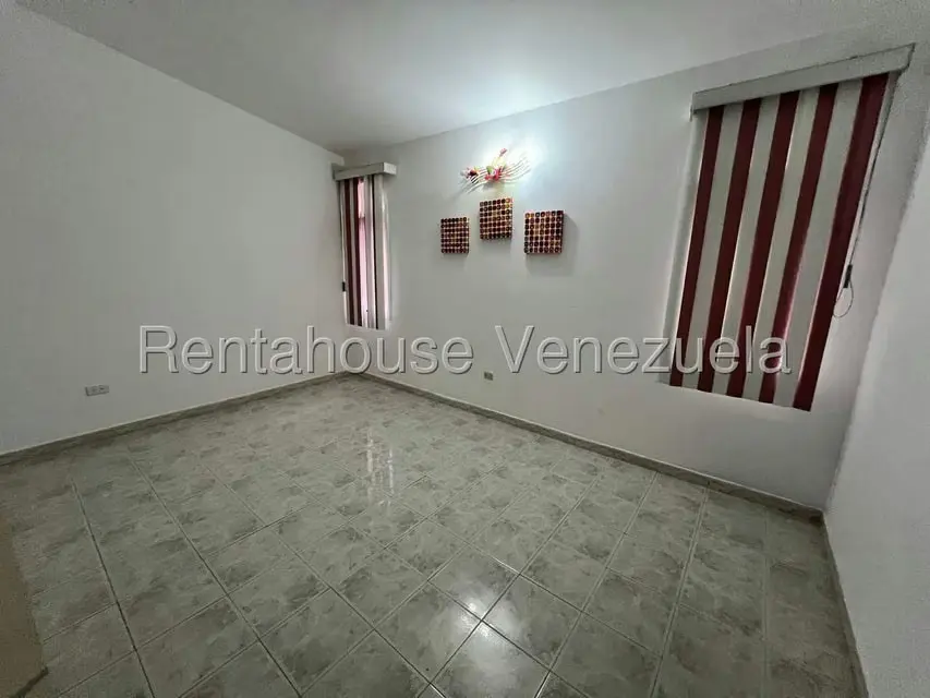 Casa (Multipes Niveles) en Venta en El Limon, Aragua - 56