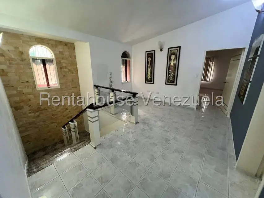 Casa (Multipes Niveles) en Venta en El Limon, Aragua - 58
