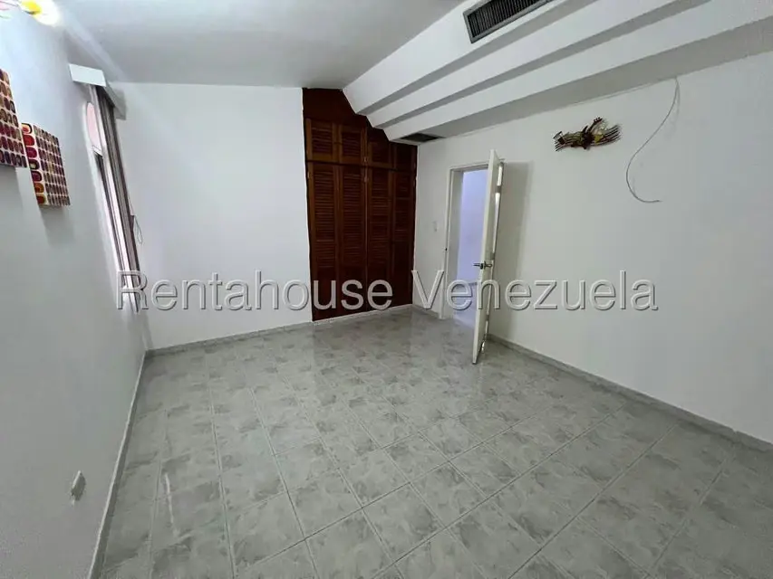 Casa (Multipes Niveles) en Venta en El Limon, Aragua - 59
