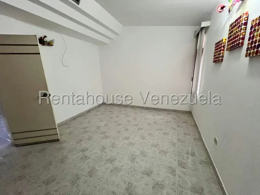 Casa (Multipes Niveles) en Venta en El Limon, Aragua - 60