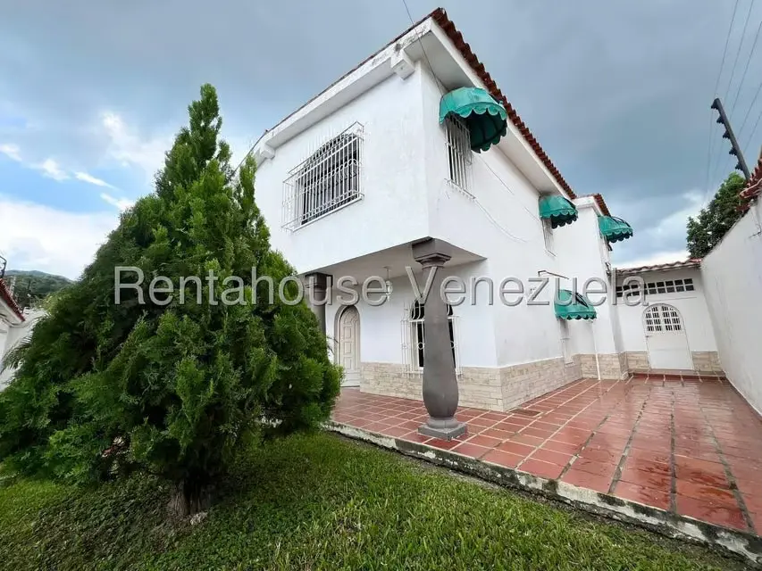 Casa (Multipes Niveles) en Venta en El Limon, Aragua - 6