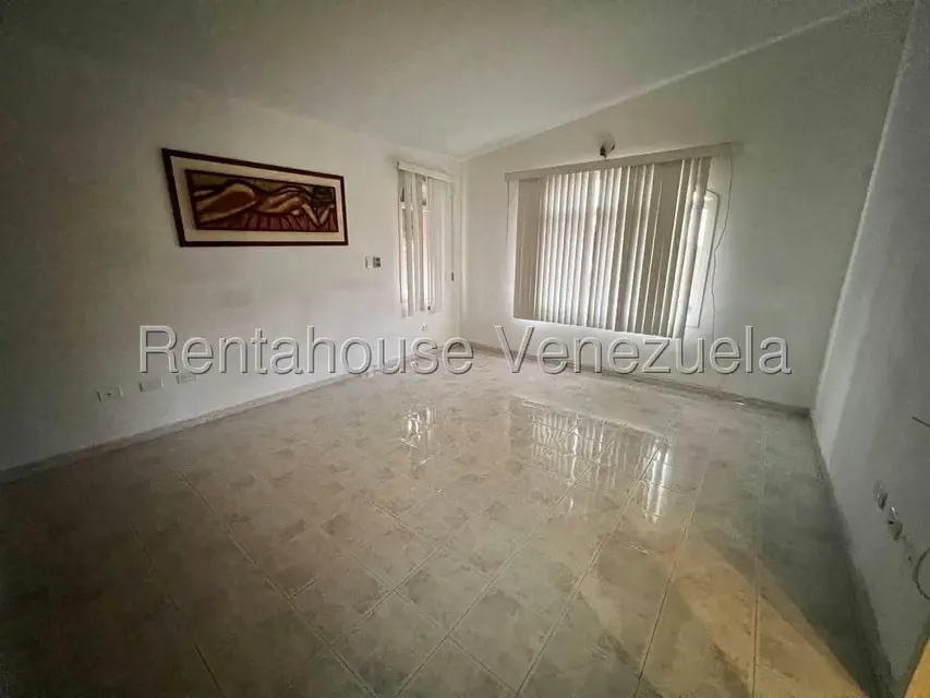 Casa (Multipes Niveles) en Venta en El Limon, Aragua - 61