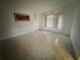 Vista 61
