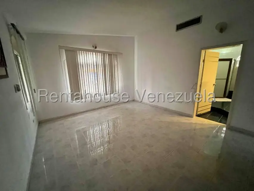 Casa (Multipes Niveles) en Venta en El Limon, Aragua - 63