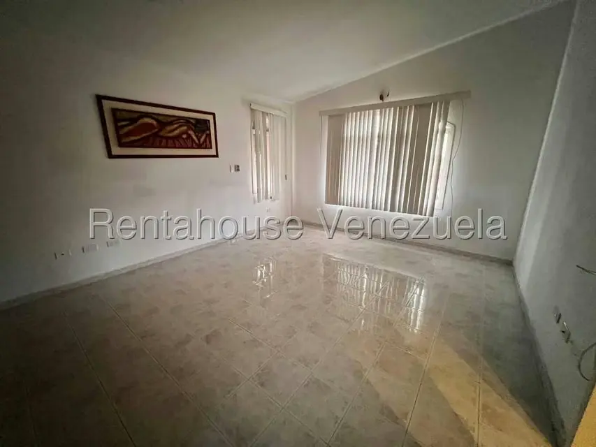 Casa (Multipes Niveles) en Venta en El Limon, Aragua - 64