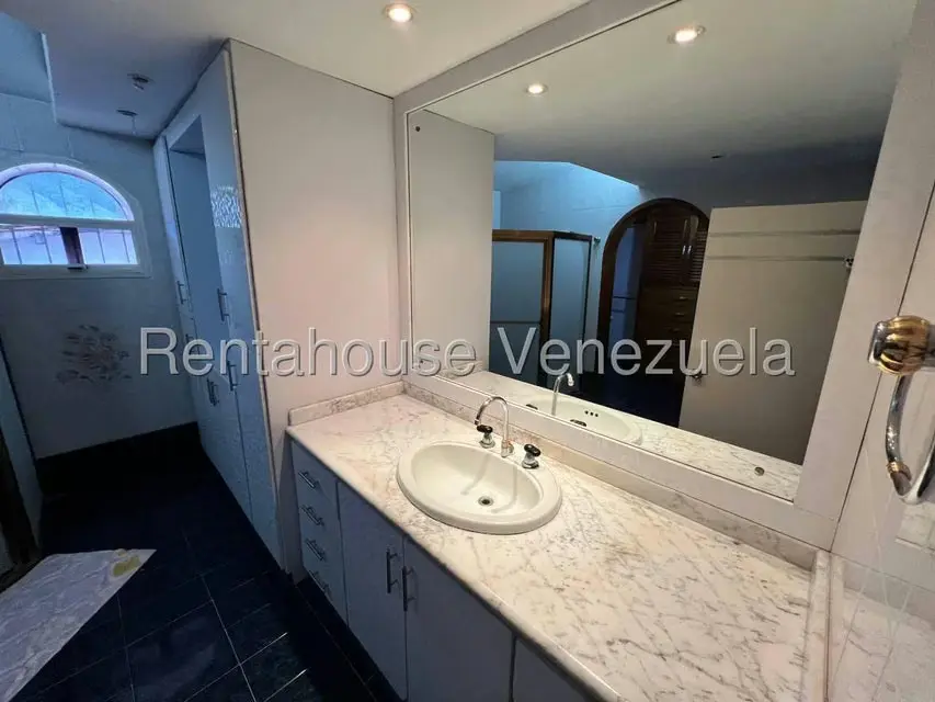 Casa (Multipes Niveles) en Venta en El Limon, Aragua - 66