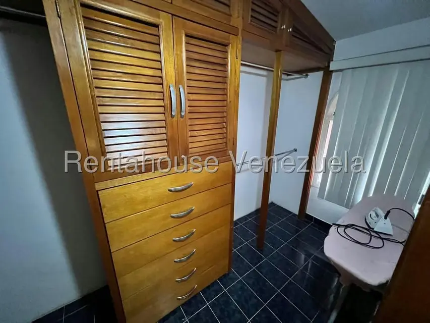 Casa (Multipes Niveles) en Venta en El Limon, Aragua - 68