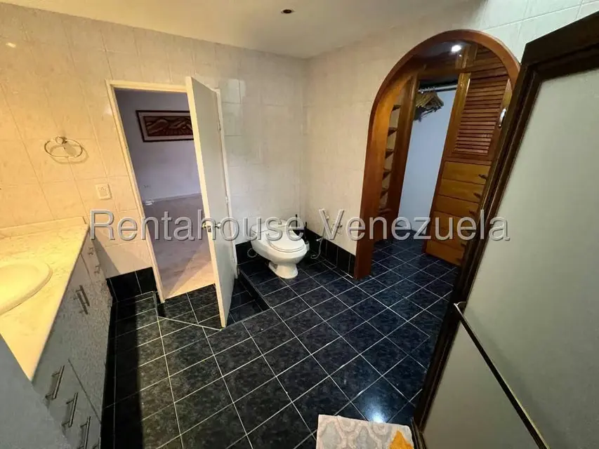 Casa (Multipes Niveles) en Venta en El Limon, Aragua - 69