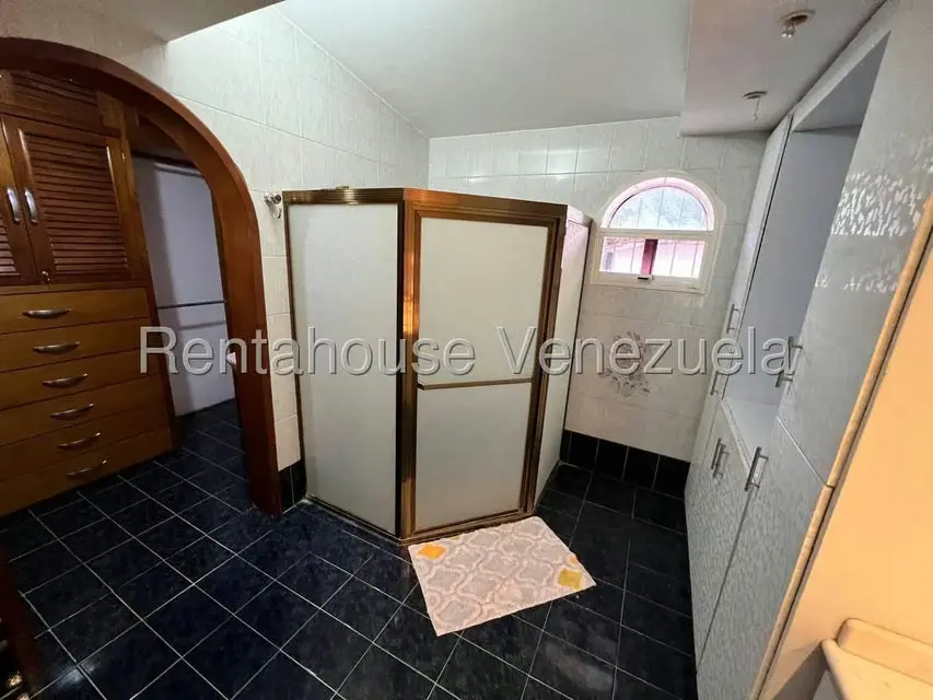 Casa (Multipes Niveles) en Venta en El Limon, Aragua - 70