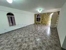 Vista 9