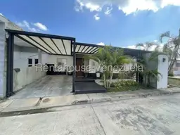 Vista 1