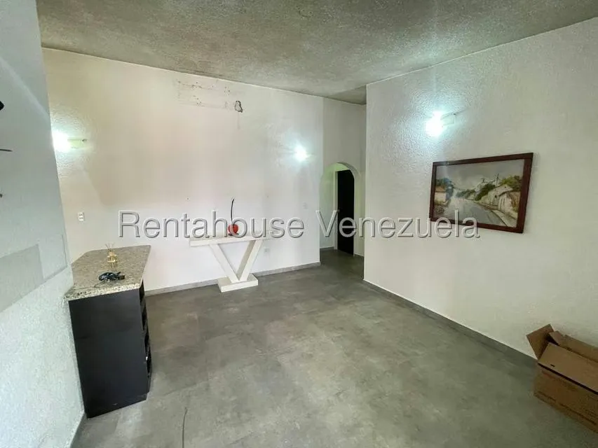 Casa (1 Nivel) en Venta en Municipio Peña, Yaracuy - 2