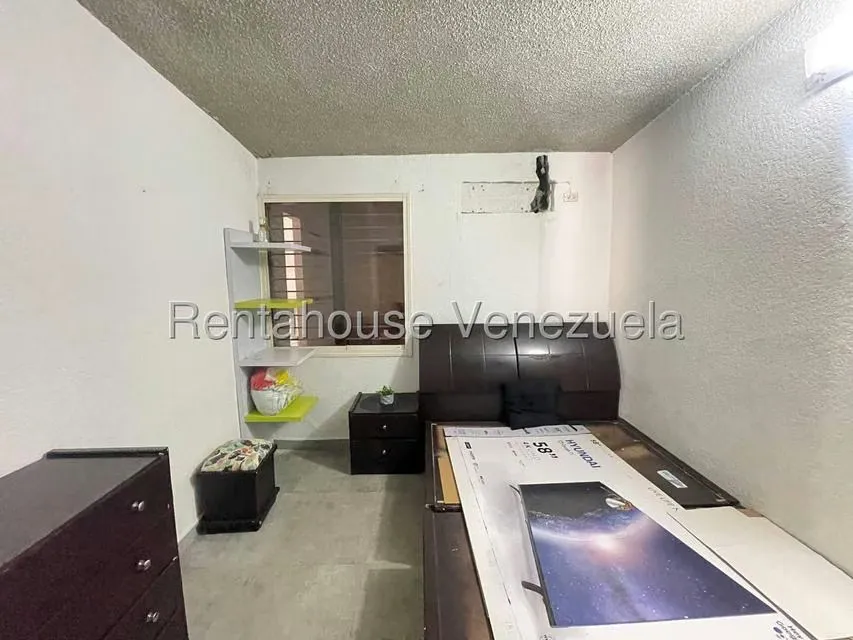 Casa (1 Nivel) en Venta en Municipio Peña, Yaracuy - 11