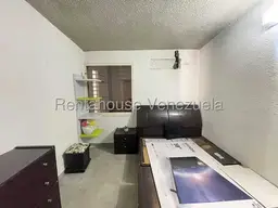 Vista 11