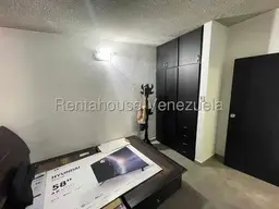 Vista 12