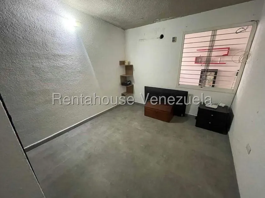 Casa (1 Nivel) en Venta en Municipio Peña, Yaracuy - 15