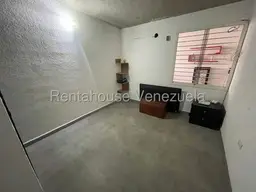 Vista 15