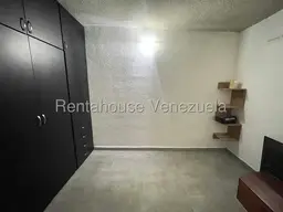 Vista 16