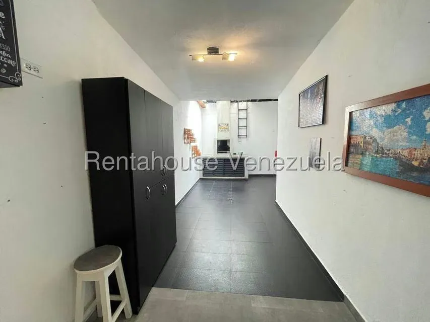 Casa (1 Nivel) en Venta en Municipio Peña, Yaracuy - 17