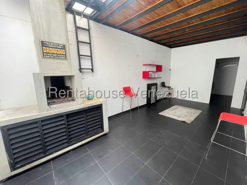 Casa (1 Nivel) en Venta en Municipio Peña, Yaracuy - 18