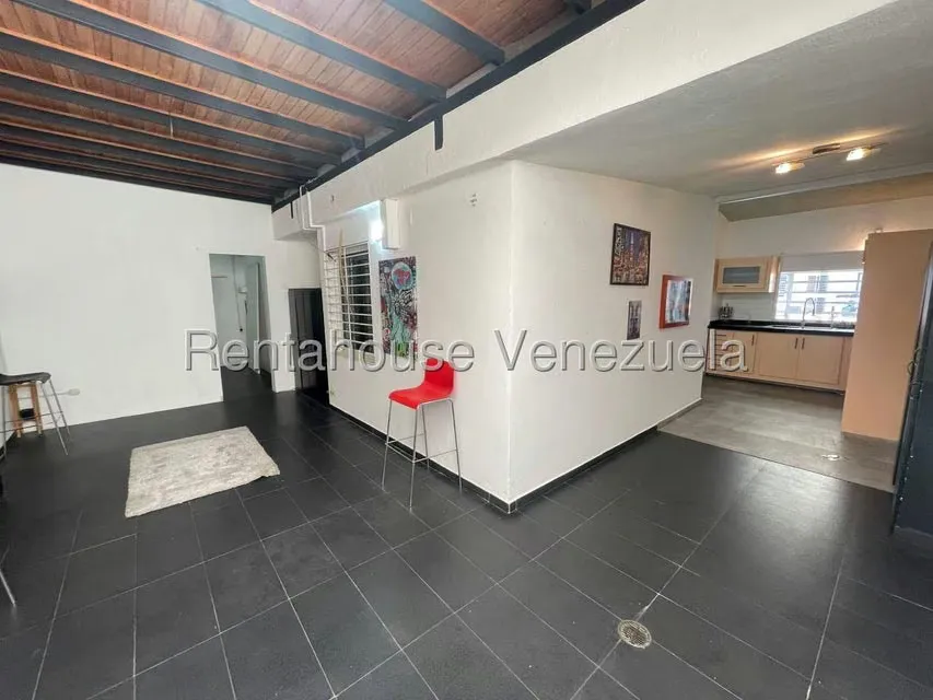 Casa (1 Nivel) en Venta en Municipio Peña, Yaracuy - 19
