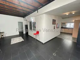 Vista 19