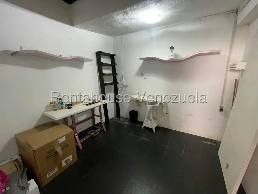 Casa (1 Nivel) en Venta en Municipio Peña, Yaracuy - 20