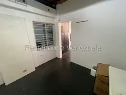 Vista 21
