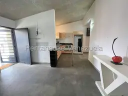 Vista 4